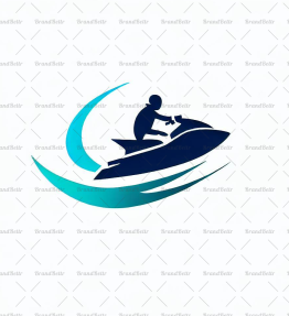 Jet Ski